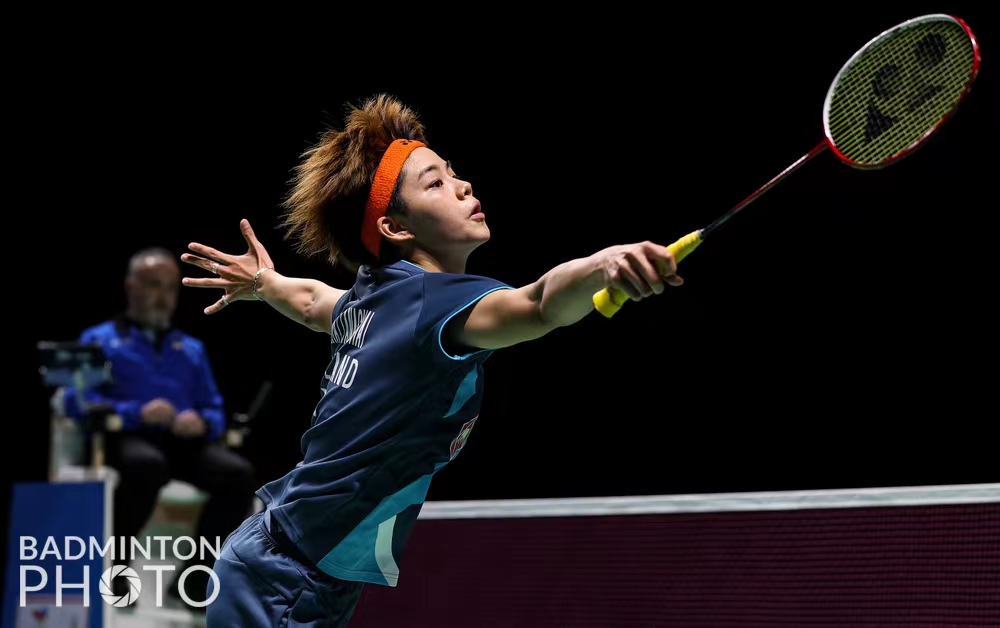 克运动的可 克运动的可