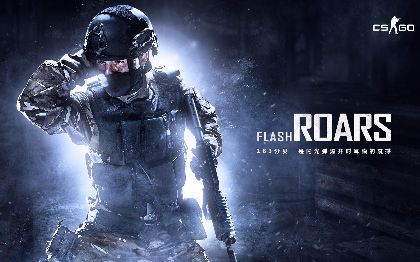 理的机会 理的机会