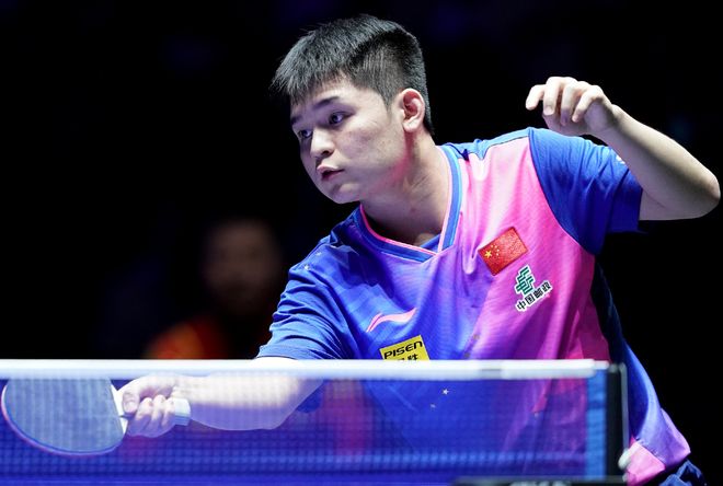 同时也为业 同时也为业